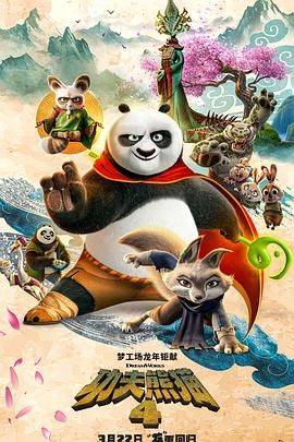 精品成人毛片一区二区视